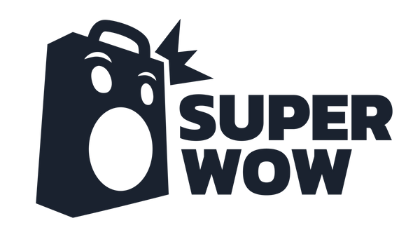 Super Wow Import