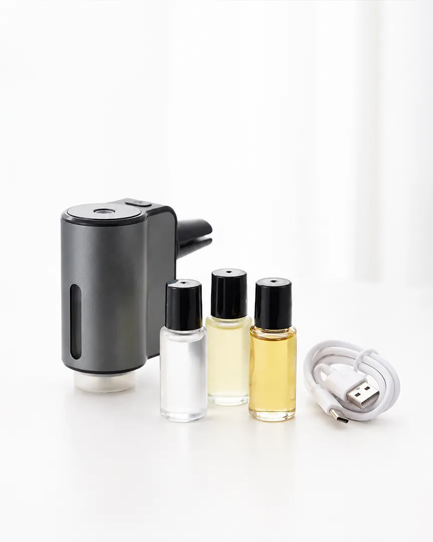 AROMATIZADOR SMART