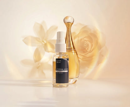 Signature - Pack Spray Premium